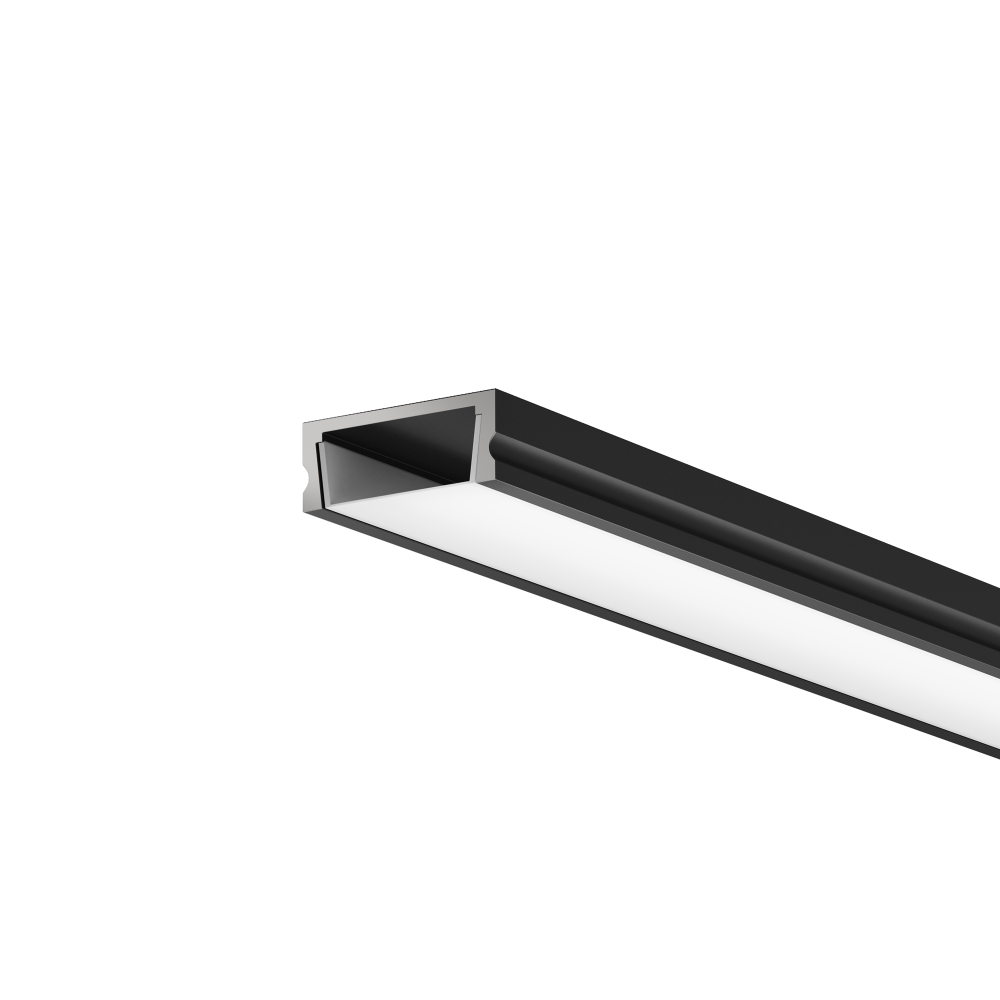 Профиль Led Strip 631003