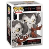 Funko POP! Games Diablo 4 Mephisto (1008)
