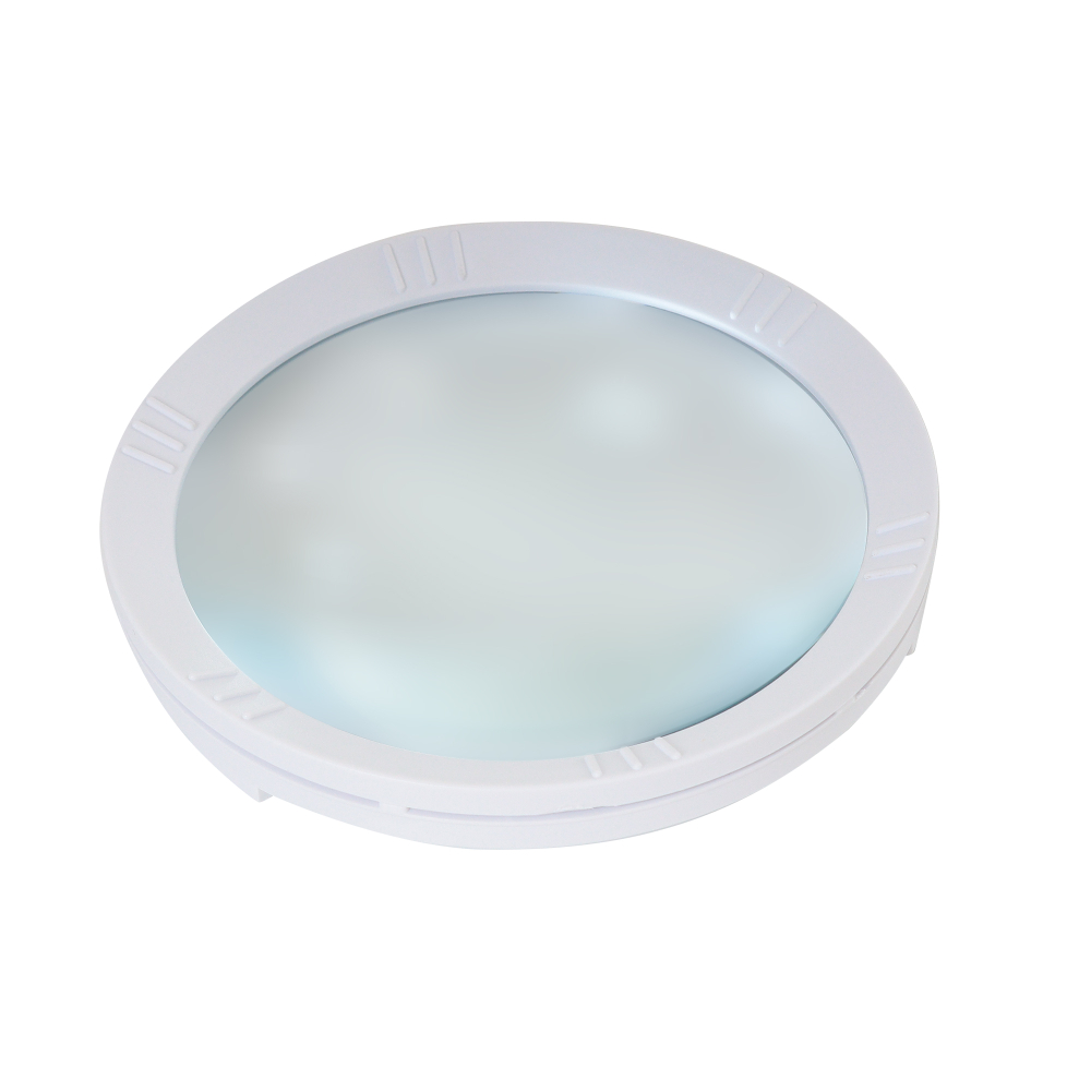 Лампа бестеневая (лампа-лупа) Med-Mos 9006LED (9006LED-D-150) + РУ