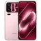 Смартфон Xiaomi 18 Pro Max 12 ГБ | 512 ГБ (Pink | Розовый)