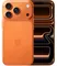 Смартфон Apple iPhone 17 Pro Max 2 ТБ Космический Оранжевый (Dual SIM) Cosmic Orange