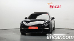 Porsche Panamera 3.0 AWD — 2018