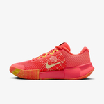 Кроссовки для тенниса Женские NIKE ZOOM CHALLENGE для всех покрытий