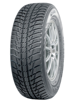 Легковая шина 235/60R16 100H NOKIAN WR SUV 3 Nokian.