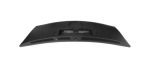 Монитор  ASUS XG49WCR