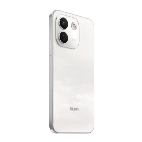 Redmi Note 17 Pro Max 5G