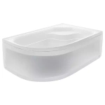 Душевая кабина River Dunay 120/90/44 ТН R