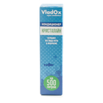 VladOx Crystaline 50 мл