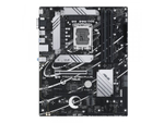 Материнская плата Asus Prime B760-plus, Socket LGA 1700, Intel B760, ATX, RTL [90MB1EF0-M1EAY0]