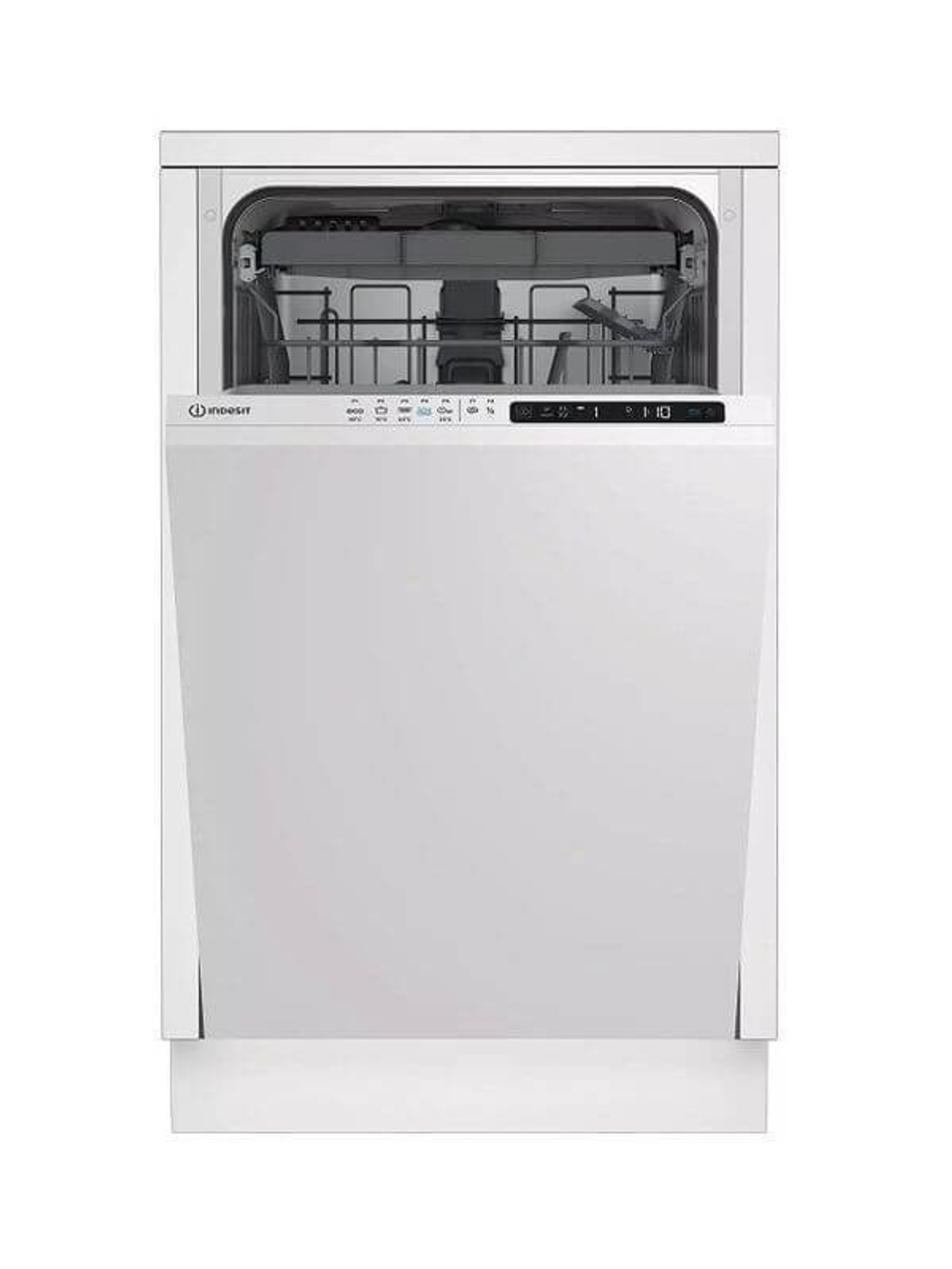 Встраиваемая посудомоечная машина Indesit DIS 2C50