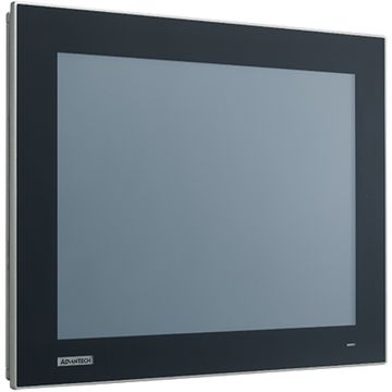 FPM-215-R8AE