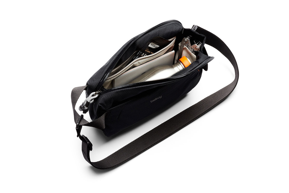 Сумка Bellroy Lite Sling Mini 4L