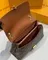 Сумка женская Louis Vuitton Madeleine