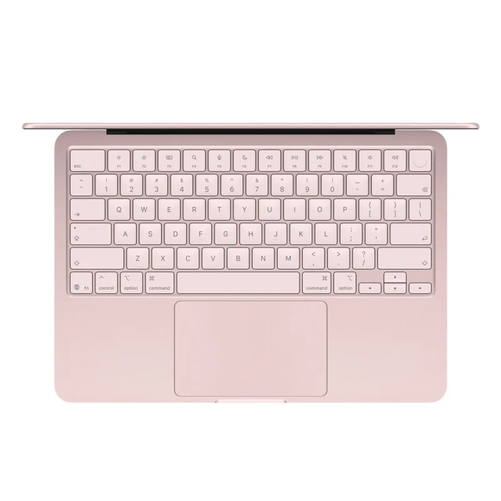 MacBook Neo