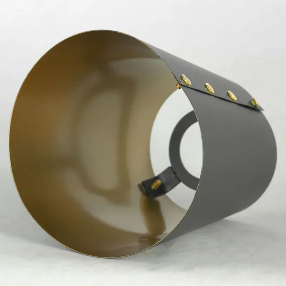 d3l5xqs9q2nzzzko1ekh58z4pgicepc9_1151864044.jpg