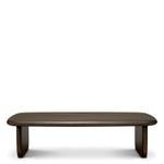 Журнальный столик Windsor TABLES AND DESKS