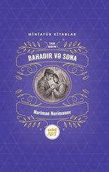 Bahadır və Sona