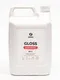 Концентрированное чистящее средство "Gloss Concentrate" 5,5 кг