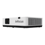 Проектор InFocus IN1049