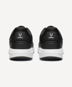 Кроссовки беговые JÖGEL Fasttrack 2.0 Black/white