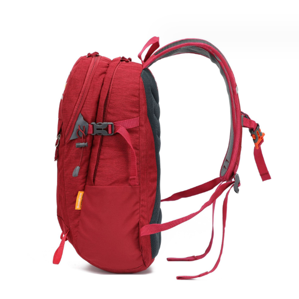 Рюкзак Sunrunner Aurora 40 л прогулочный
