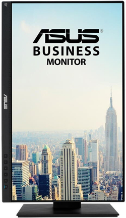 Монитор Asus 23.8" BE24EQSB (90LM05M1-B02370)