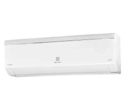 Electrolux EACS-07HF/N3_21Y