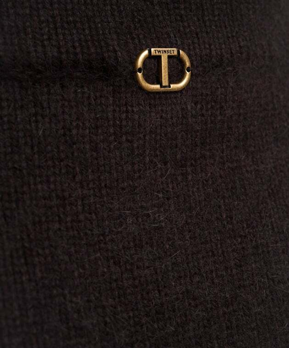 Юбка TWINSET