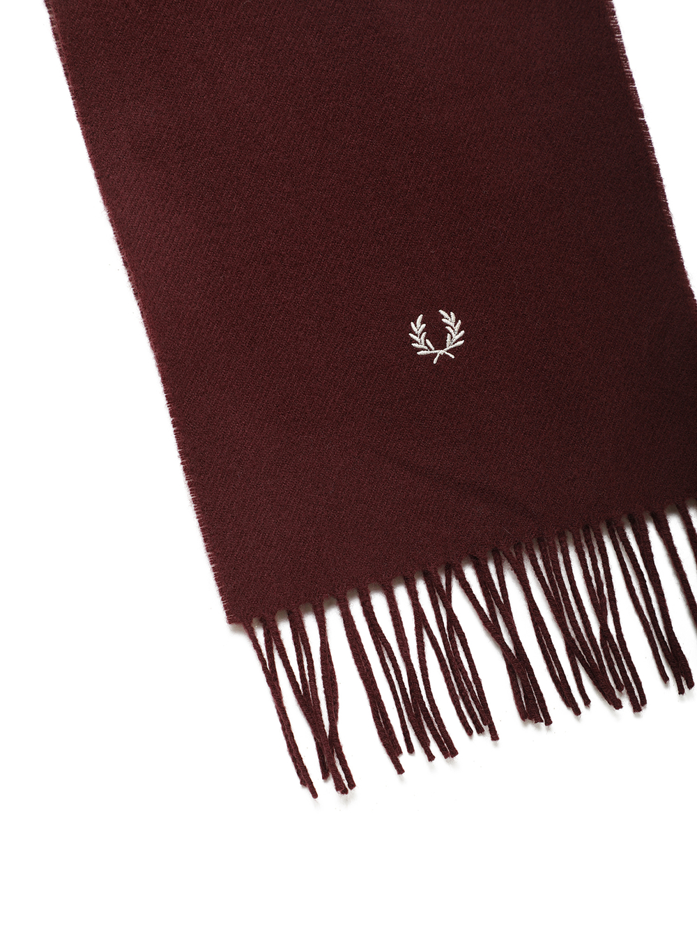 Шарф Lambswool