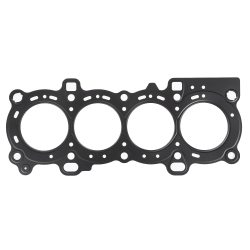 Прокладка ГБЦ ASDA/FXDA/FXDD/FXJC/UTJA 1.4LMLSFOCUS/FUSION/FIES GANZ GIE11425