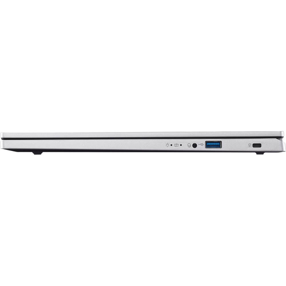 Ноутбук Acer Aspire Go AG15-41P-R4X3 (NX.J7FCD.004)
