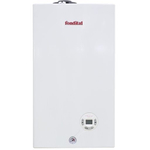 Настенный газовый котел Fondital Minorca CTFS 13