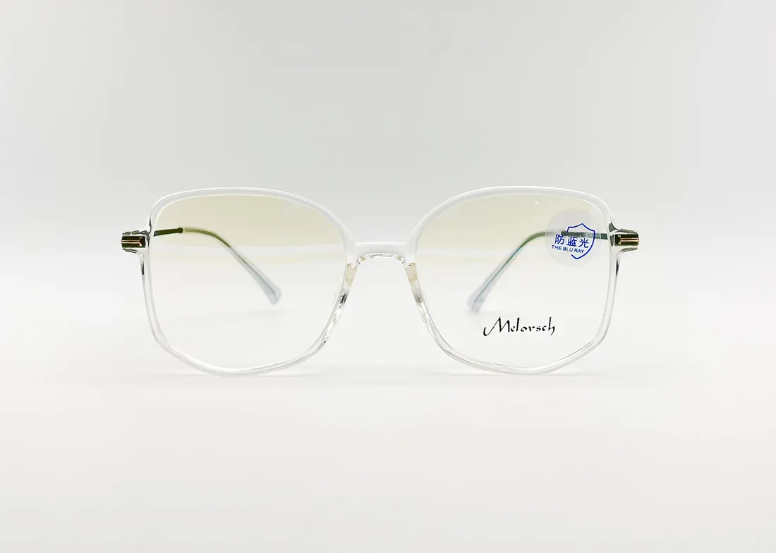 Изг. оправы Melorsch 30033 C5