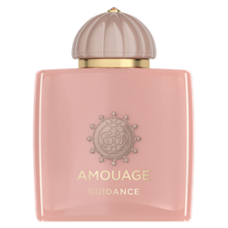AMOUAGE Guidance