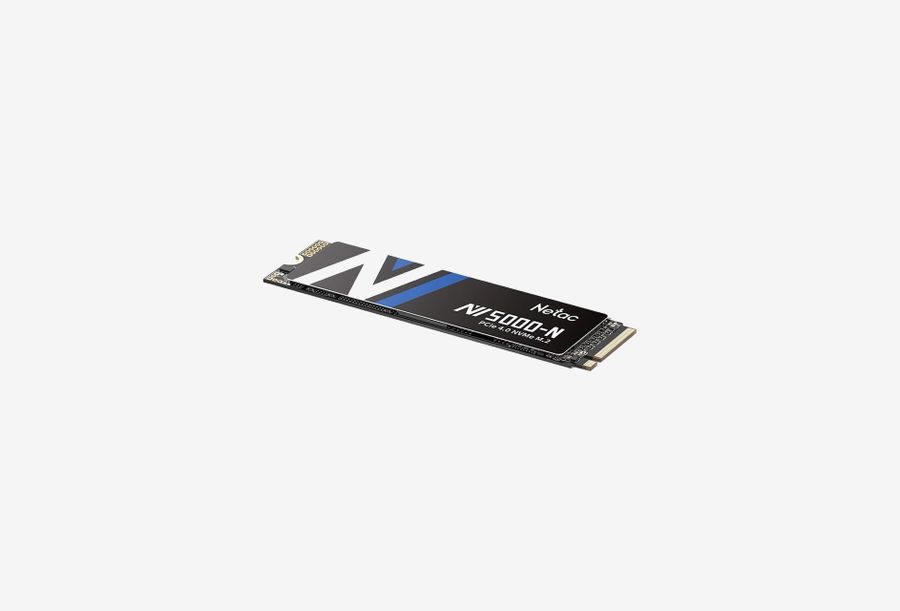NT01NV5000N-500-E4X_0326828102643