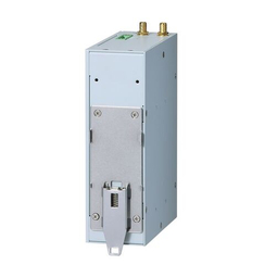 ICO310-N3160-PD-DC
