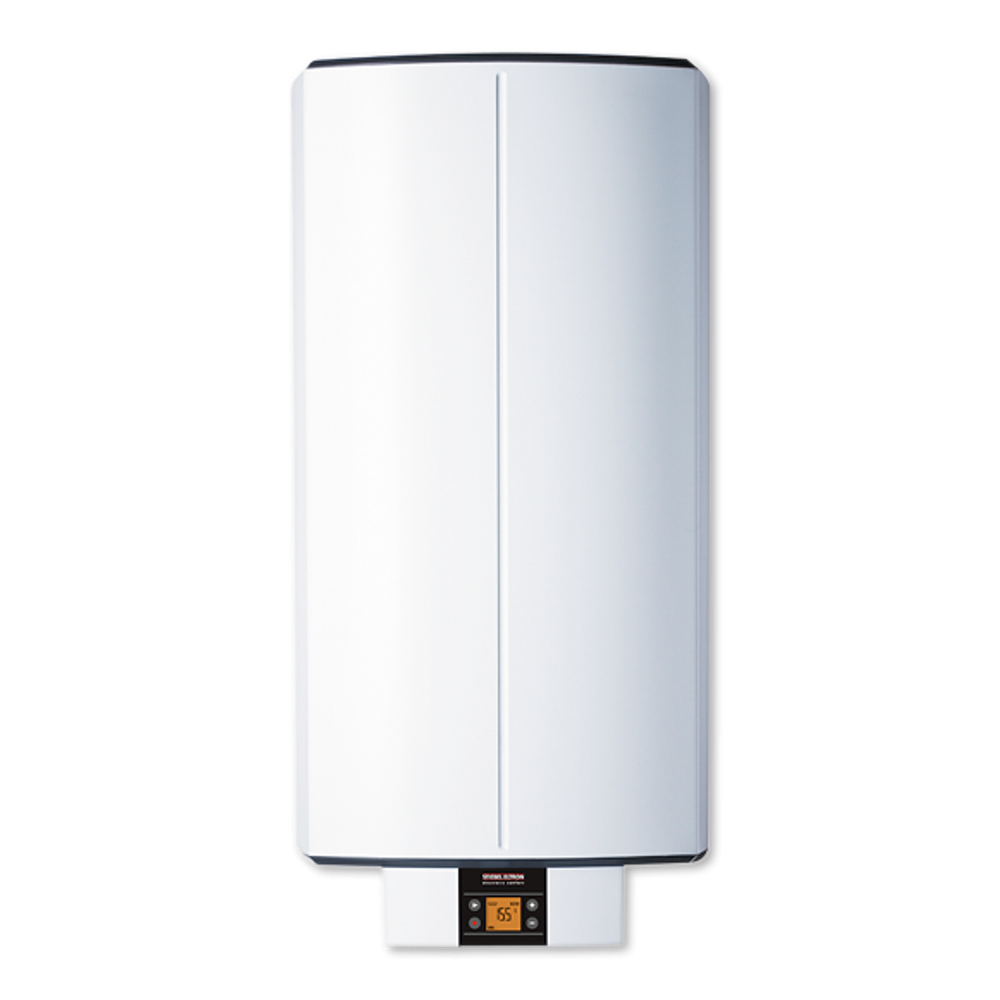 Водонагреватель электрический Stiebel Eltron SHZ 100 LCD