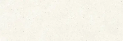 Настенная плитка Alma Ceramica TWU3090AGL04R Angola 30x90 белая матовая под камень
