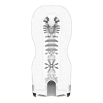 Мастурбатор TENGA U.S. Original Vacuum Cup