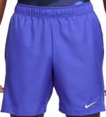 ОДЕЖДА ДЛЯ ТЕННИСА Мужская, Шорты NIKE COURT DRI FIT VICTORY 7IN .