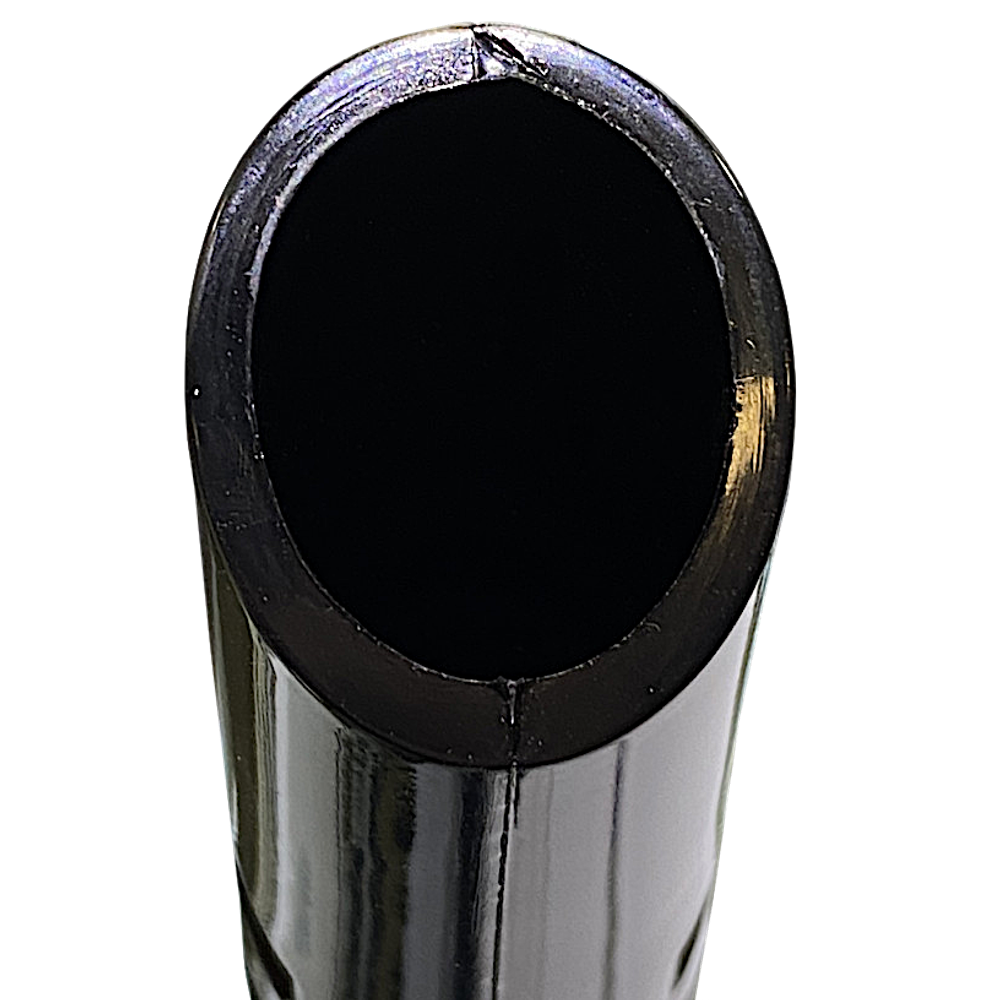 Трубка NewDeep Flexa WS19SP