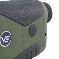 Дальномер лазерный Forester 6x21 Gen.II (P), Vector Optics