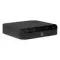 Bluesound NODE NANO (N030) Black