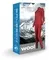 Женская блуза BRUBECK WOOL MERINO LS10500/LS11930