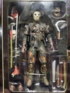 Фигурка NECA Friday the 13th - 7