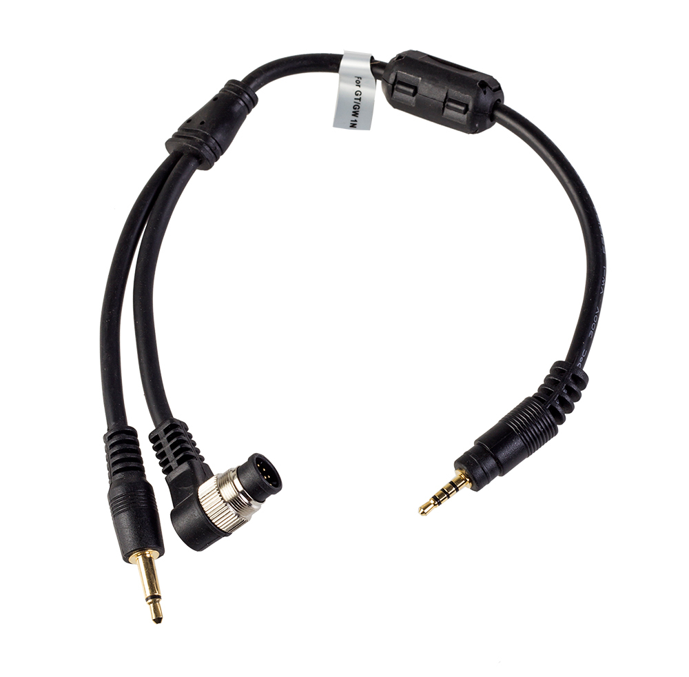 Видоискатель Aputure Gigtube Wireless II GWII-N1 беспроводной (для Nikon D2X(S),D2H(S), D1H, D1(X),