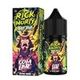 Rick & Morty Bad Trip Salt 2% Extra HARD 30 ml
