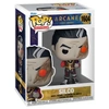 Funko POP! Arcane League of Legends: Silco (1604)