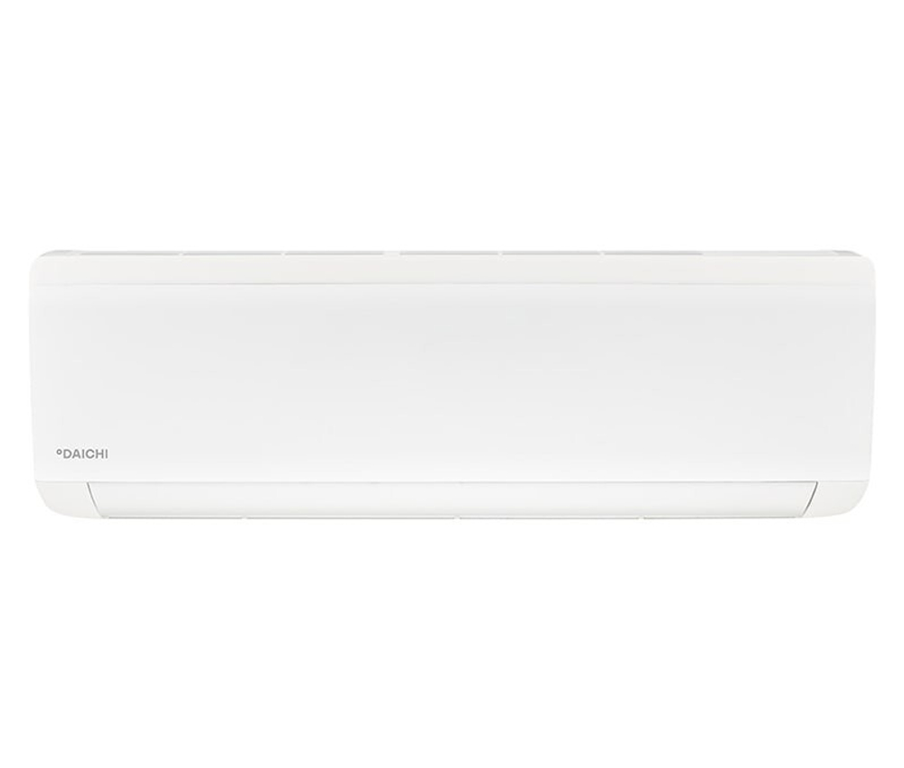 Daichi ICE25AVQ1/ICE25FV1/-40