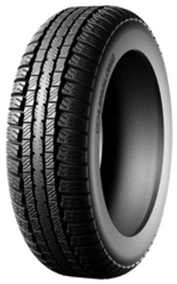Автошина 185/75R16C LINGLONG LMC6 104/102R TL